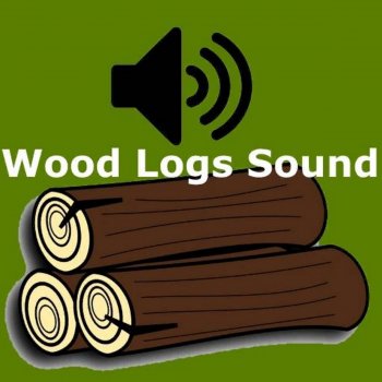 Скрипт WOOD LOGS SOUND V1.0 для Farming Simulator 2017