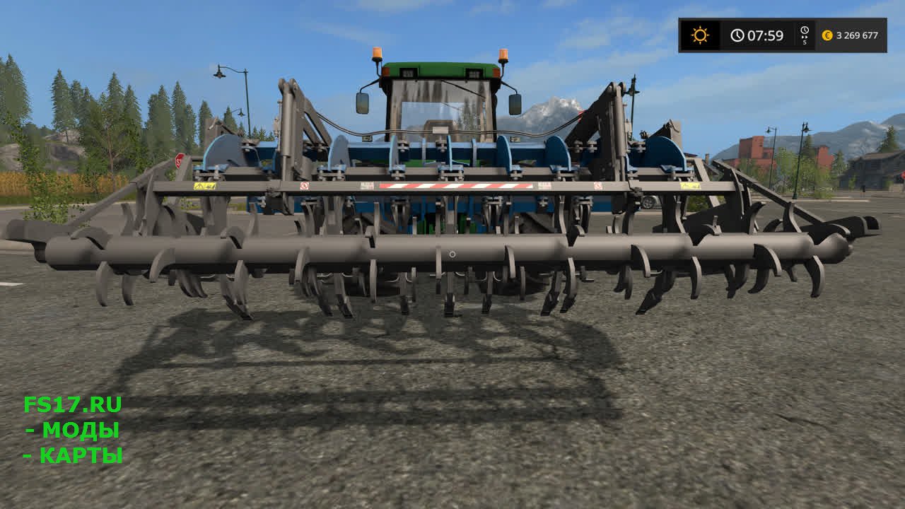 Фс 17 мод плуг. FS 17 плуги CLAAS. Плуги для ФС 17. Плуг SP B 9 для ФС 17. Плуг vedester fs17.