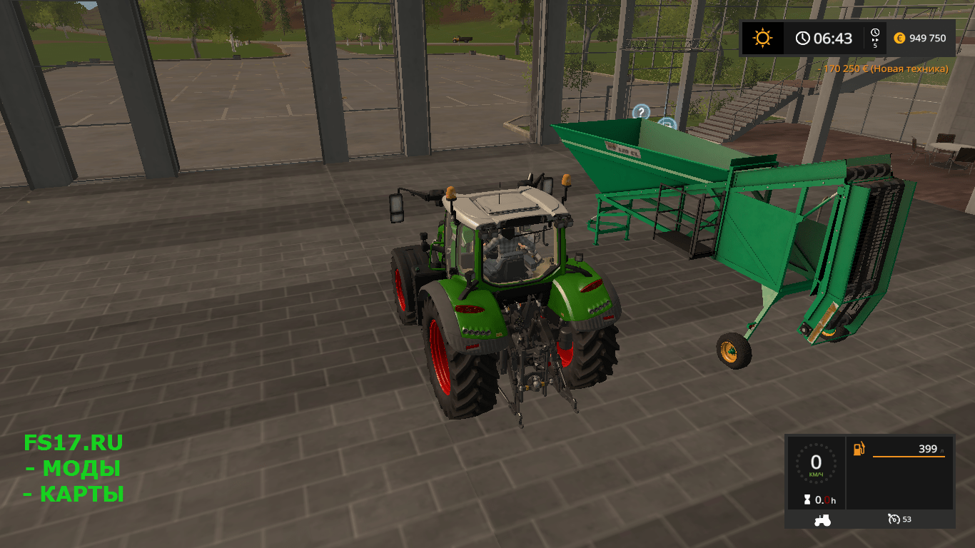 download farming simulator13