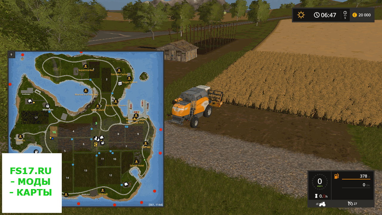Моды ферма 22 карты. Карты для Farming Simulator 2017. Фермер симулятор 2017 моды карты. Большие карты FS 17. Мод ФС 17 карты.