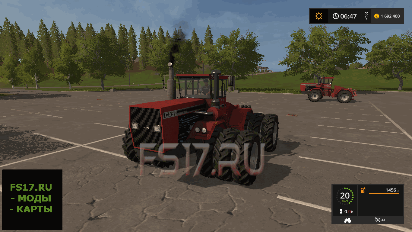 Steam api64 dll для farming simulator 2017 фото 102