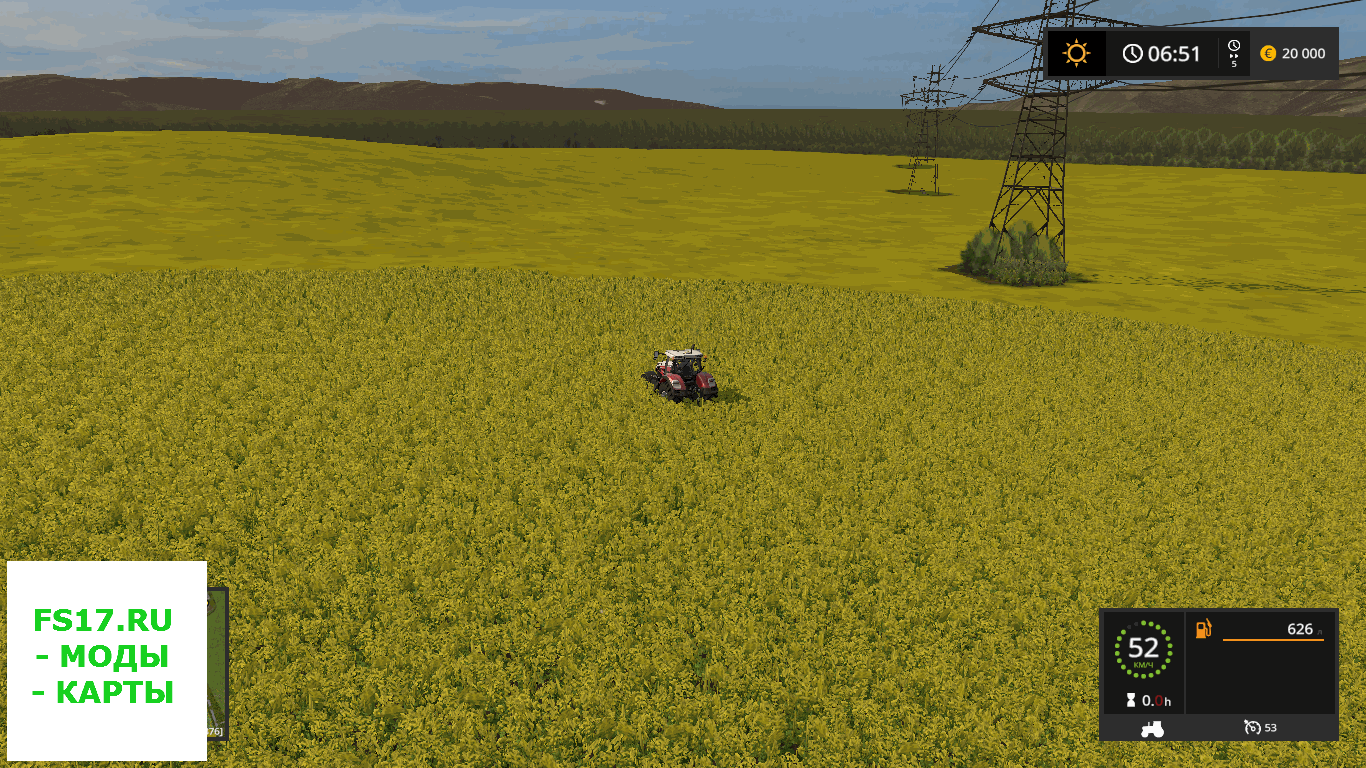 Farming simulator 17 steam api фото 67