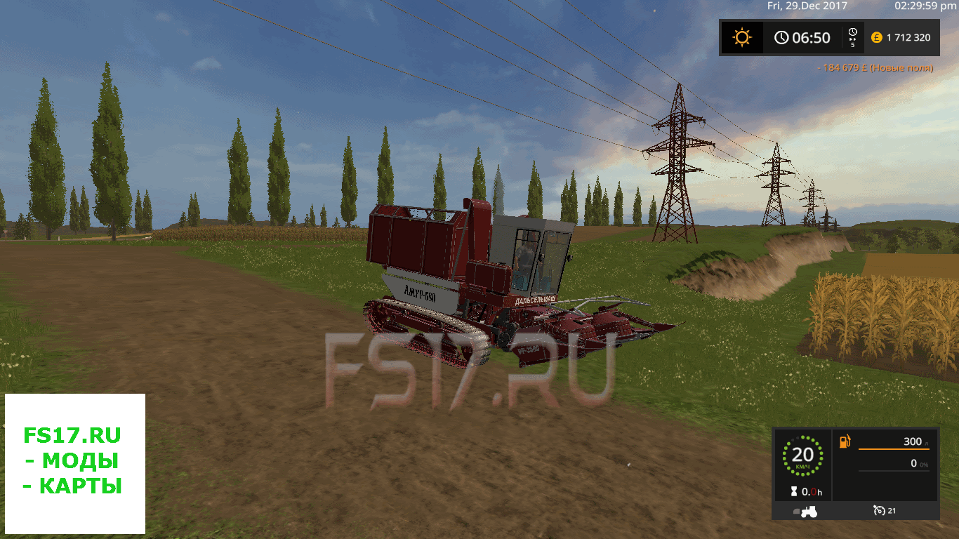 Steam api64 dll для farming simulator 2017 фото 36