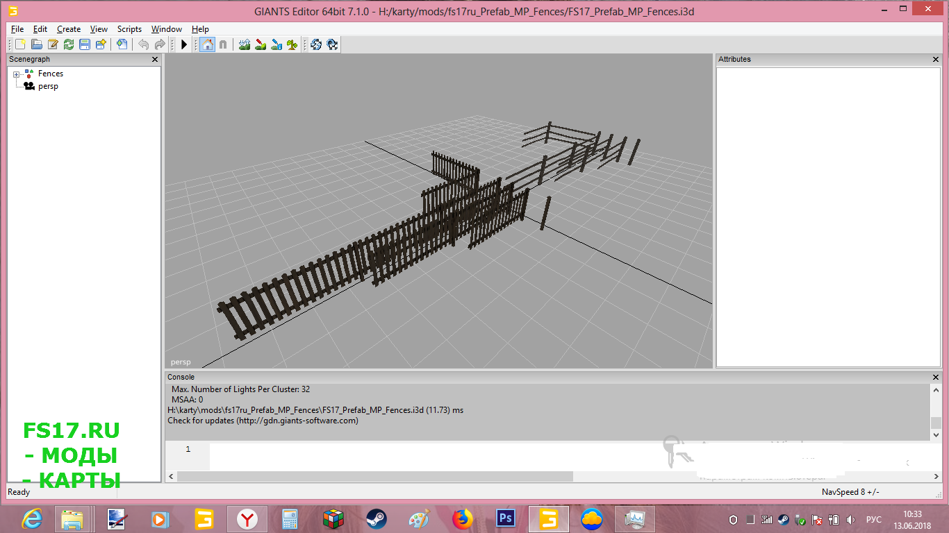 Fs editor. Объекты для giants Editor FS 19. Объекты для гигант эдитор ФС 19. Giants Editor для ФС 17 последняя версия. Объекты для giants Editor ФС 17.