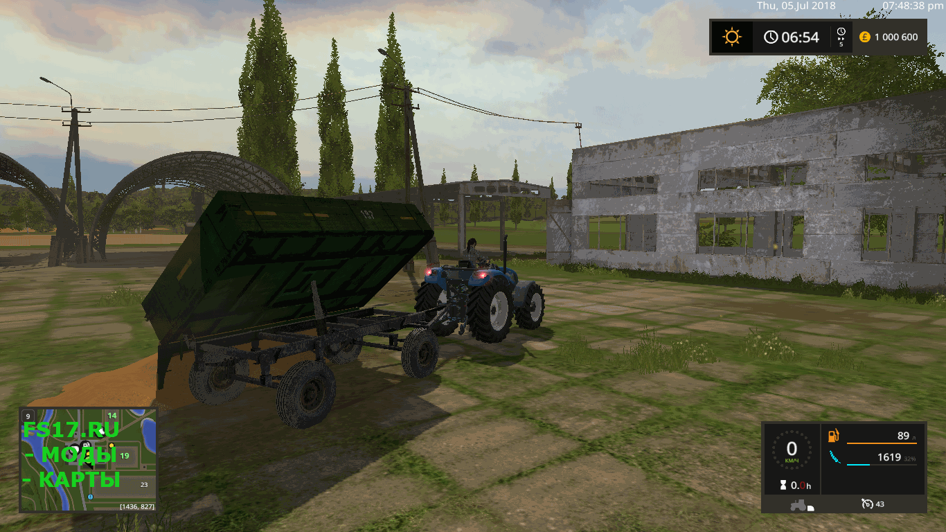 Steam api64 dll скачать для farming simulator фото 82