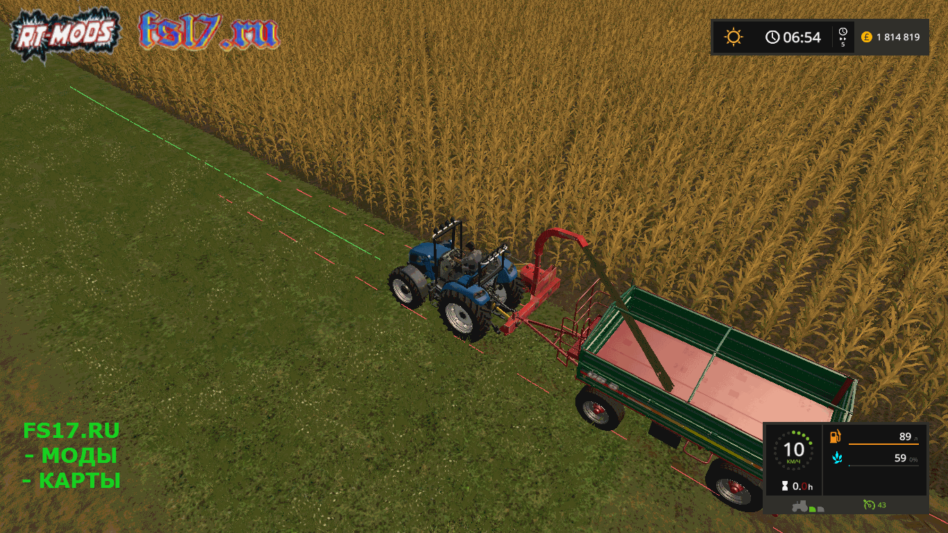 mx mods farming simulator 2017 pc