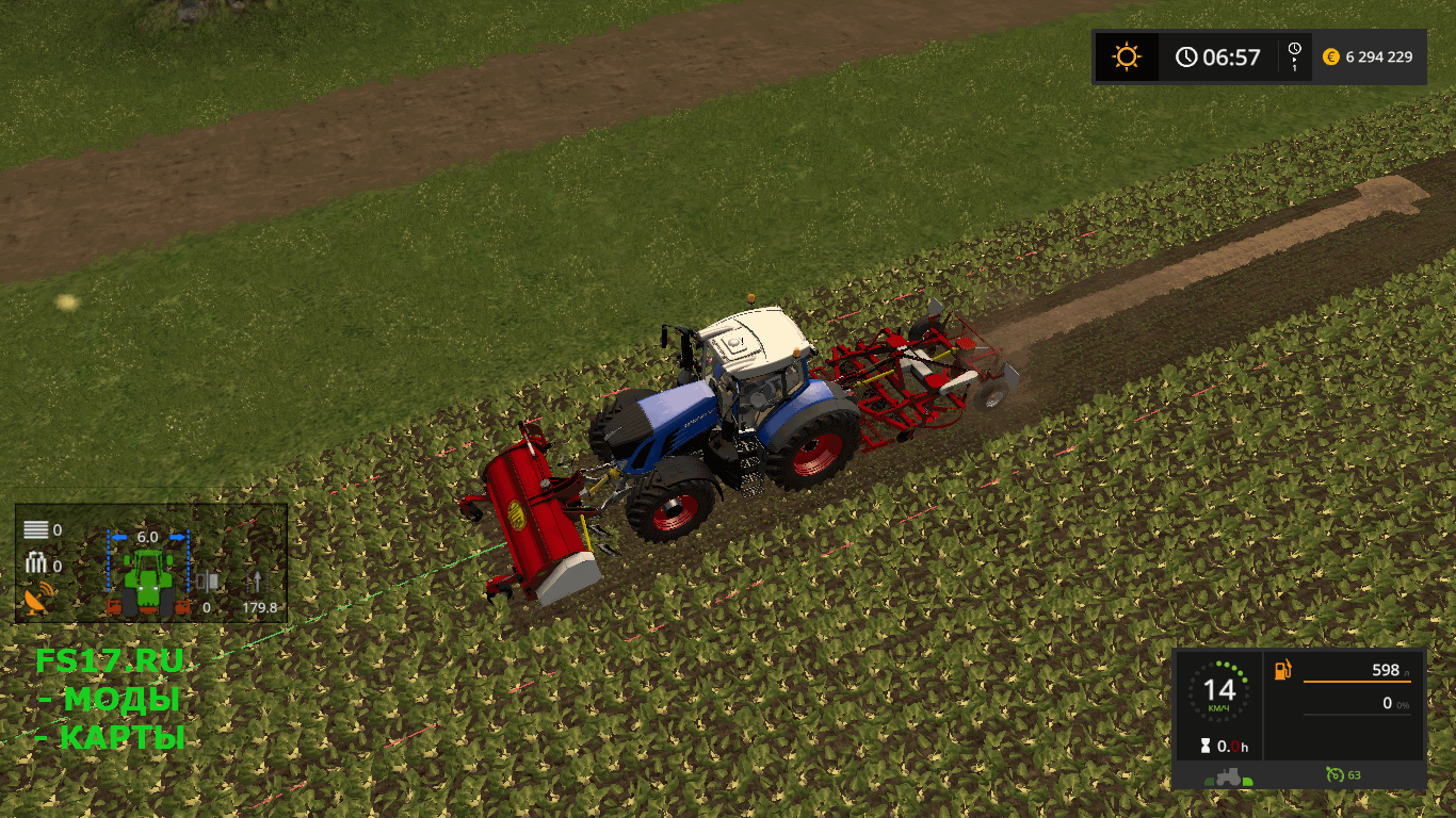 download farming simulator 22 daggerwin