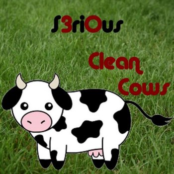 Коровник COW PASTURE CLEANMAX V1.2 для Farming Simulator 2019