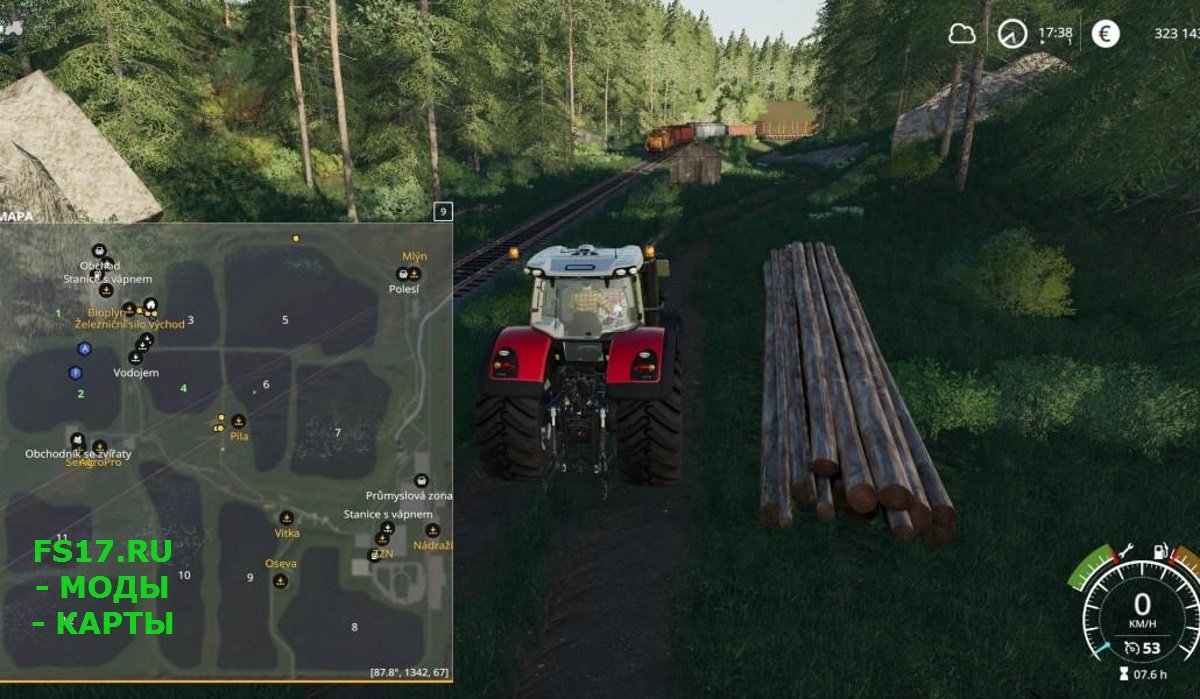 Мод версии 3.5. Mod FS 19 карта. Farming Simulator 19 карта ферма. Фермер симулятор 22 карты. Лесные карты для ФС 22.