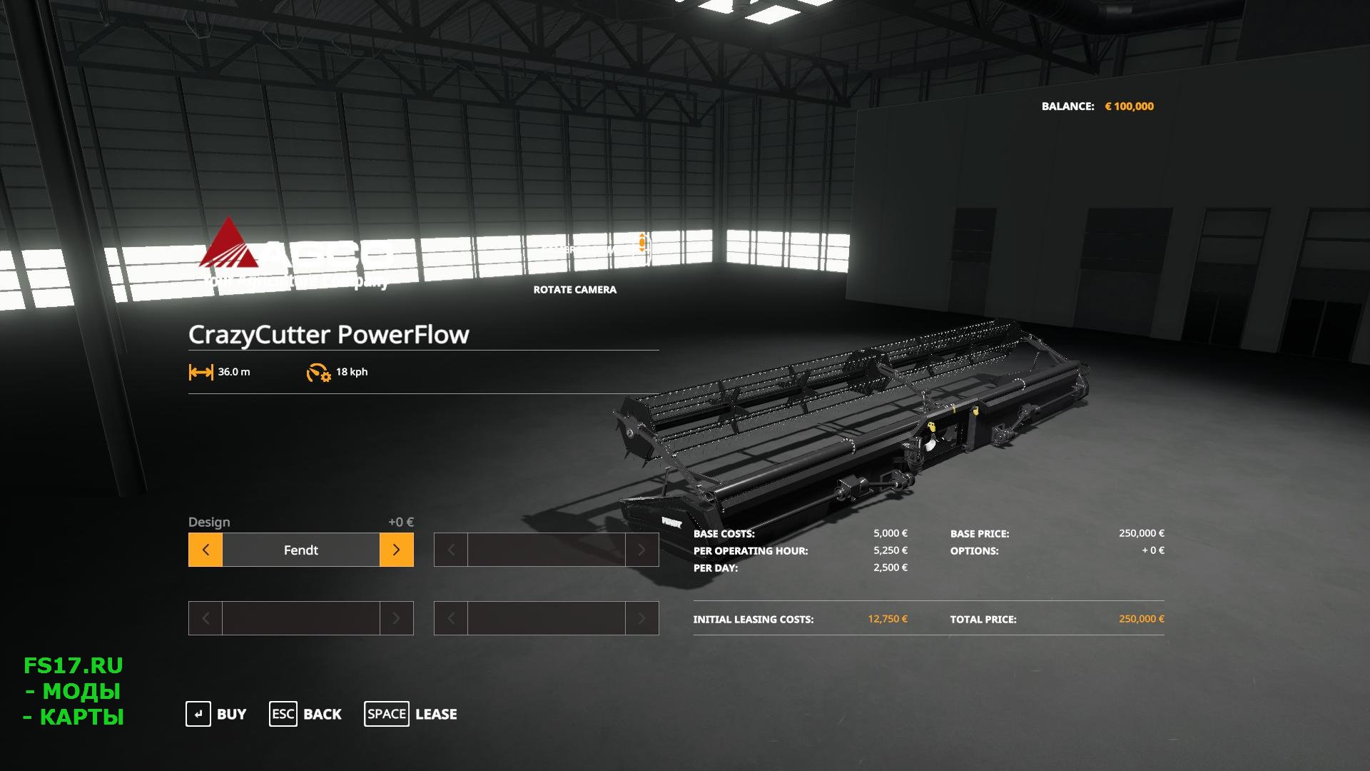 Моды 19 2. Жатка Crazy Cutter Powerflow ФС 19. FS 19 Mods Crazy Cutter Powerflow v1.0 fs19. Моды Farming Simulator 19 Crazy Cutter Powerflow. Fs19 мод 36 метров.