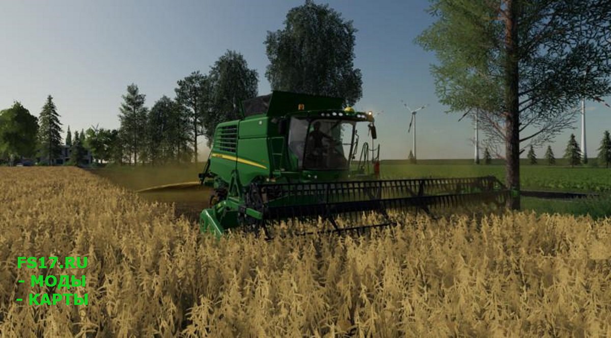 Og v2. Farming Simulator 2019 сеносушилка Nordfriesische Marsch. Северный фризский марш с траншеями v2.5 fs19. Глобал Компани последняя версия для Farming Simulator 2019. Fs19 Север продукты.