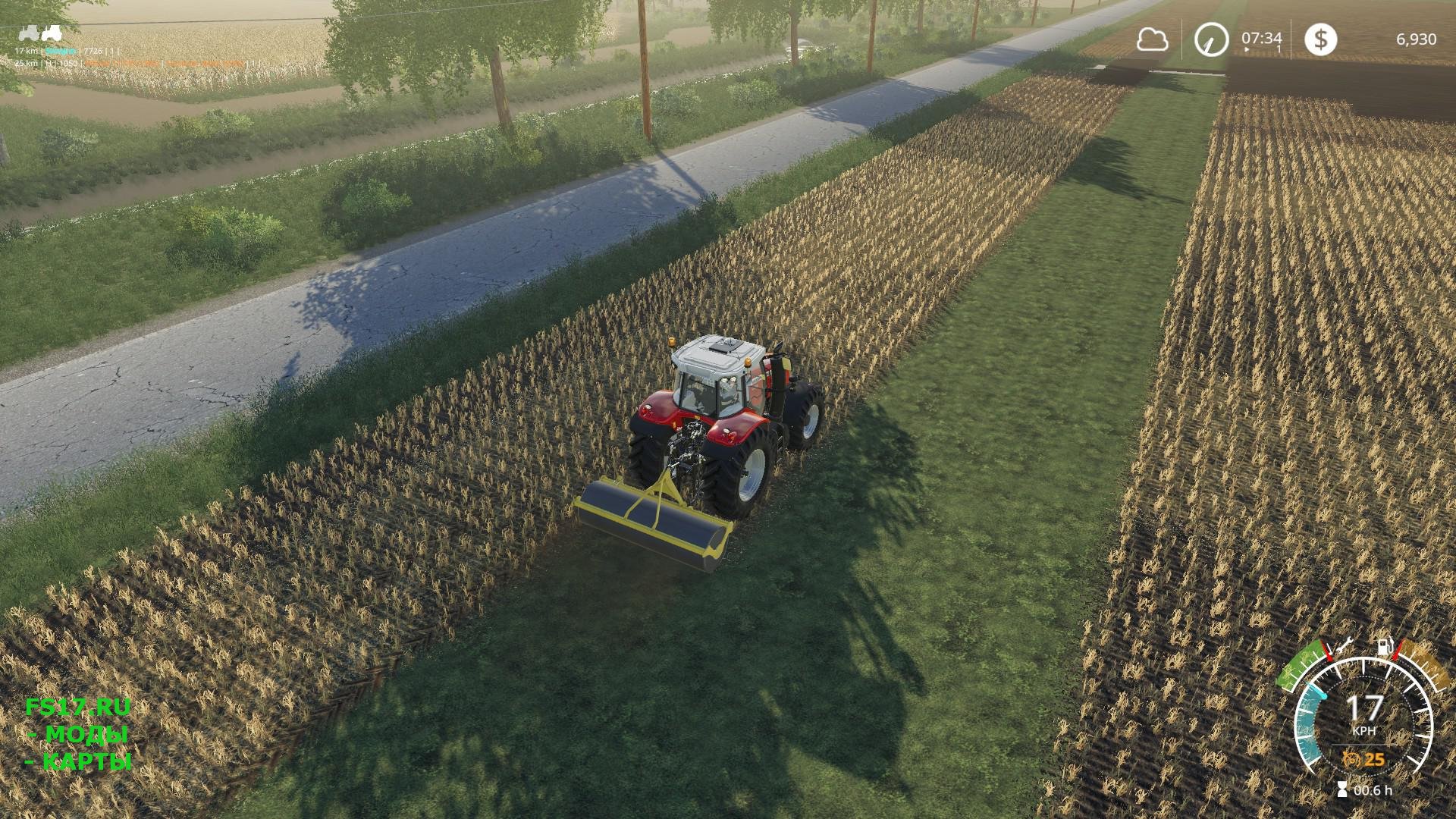 Моды для Farming Simulator 2019 катки. Катки для ФС 22. Мод на каток ФС 19. Катокэ для Farming Simulator 2019.