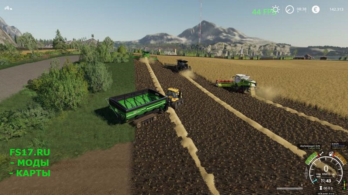 Farming Simulator 20. Ферма симулятор 23. Фарминг симулятор 19 моды карты. Торты с фарминг симулятор 20. Ферма 20 моды игра