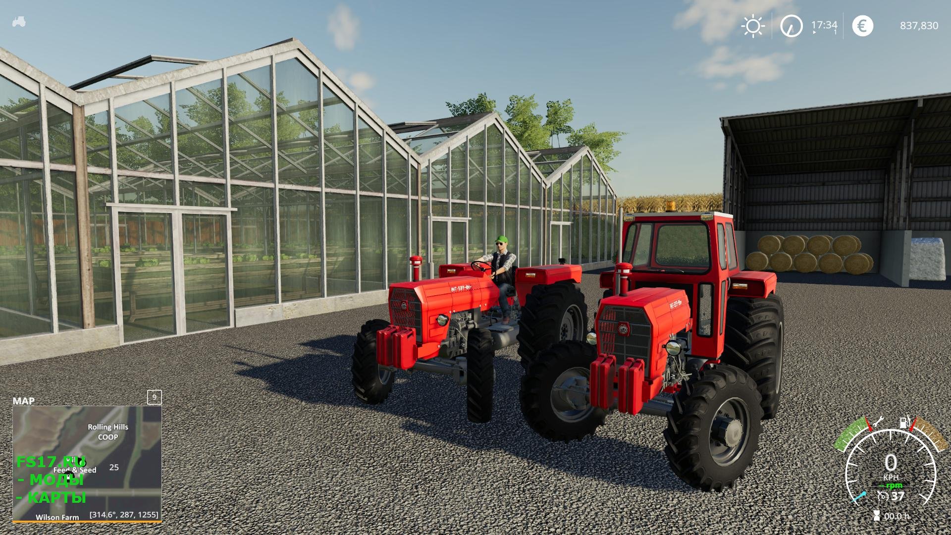 Farming simulator 19 трактора. IMT для ФС 19. ФС 17 трактор без кабины. Трактора для ФС 19. Фс19 трактор Case.