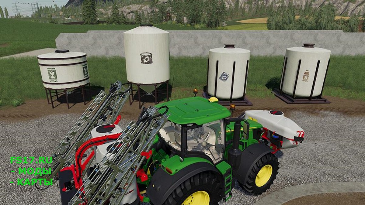 Steam fix для farming simulator 19 фото 81