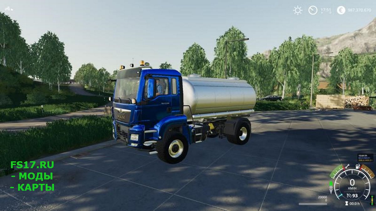 Мана пак. Man TGS Pack fs19. Fs19 man agrar. Ман для ФС 19. Fs19 man TGS 18.500 agrar.