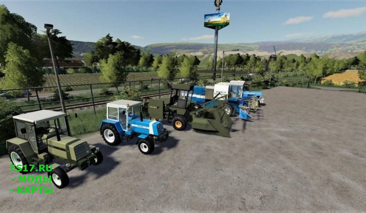 Мод пак техника. Fortschritt комбайн фс17. Fortschritt для Farming Simulator 2019. ФС 17 тракторы Fortschritt. Моды для ФС 19 Fortschritt.