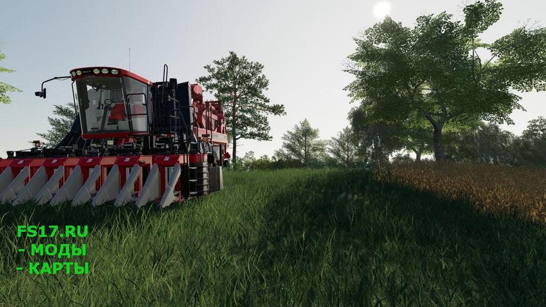 Фарминг симулятор 2022. Farming Simulator 22. New Bartelshagen для ФС 19. Farming Simulator 22 ФРИТП. Farming Simulator 222.