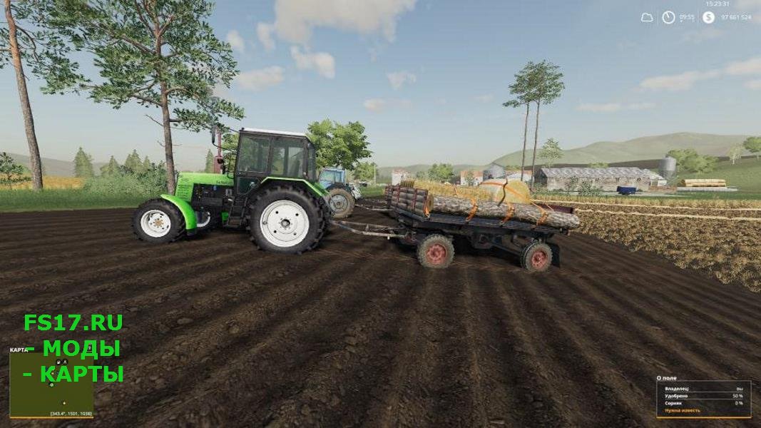 Farming simulator 19 русский. Фермер симулятор 22. Фермер симулятор 2022. 2pts4 v2.0.0.0 fs17. Pts фс19.