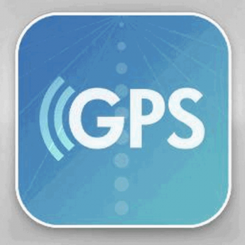Скрипт GPS MOD RUS V1.0  ОТ 12.08.19 для Farming Simulator 2019