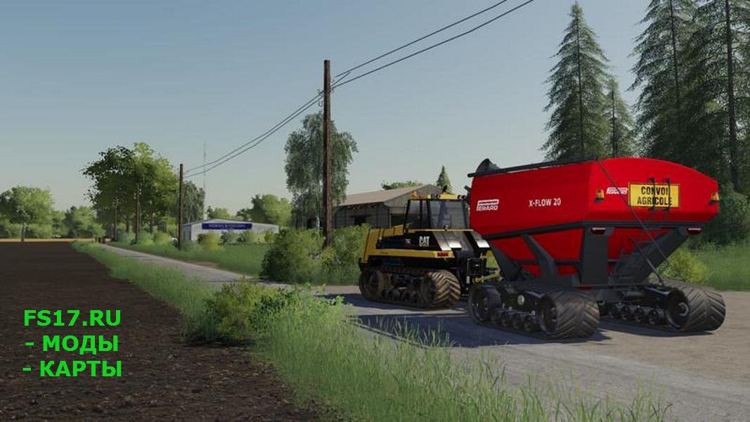 Ферма симулятор 20. Фермер симулятор 20. FS 20 моды. Мод перегрузчик для Farming Simulator 2019. Прицеп перегрузчик для Farming Simulator 2019.