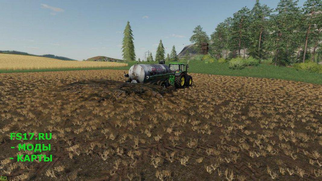 Farming simulator 18 1.5 0.0. Garant FS 19. Фермер симулятор 17 навоза. ФС 17 мод жидкий навоз разбрасыватель. Мод разбрасыватель для Farming Simulator 2019-.