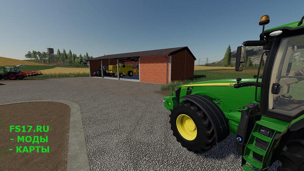 Farming simulator 22 gps. Ферма 2019 gamemods. Триггер заправки FS 2019. Farming Simulator 2009