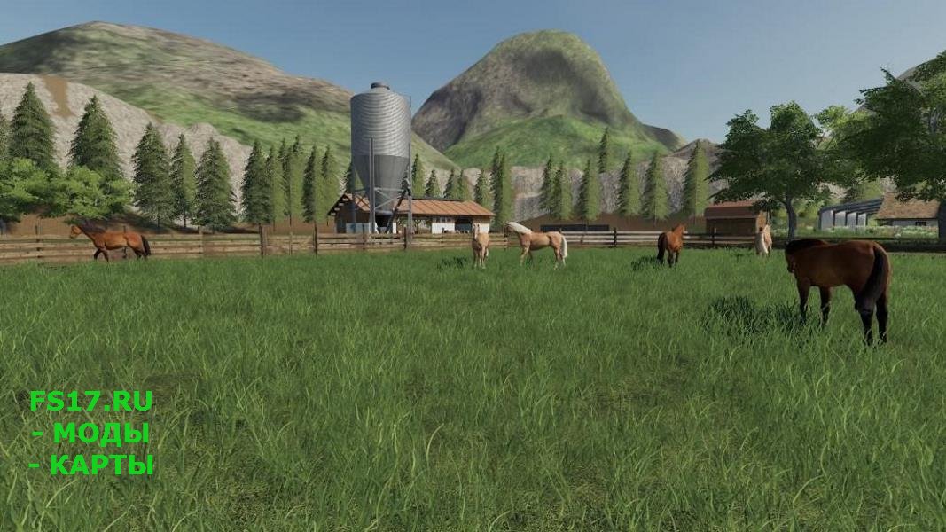 Две фермы. Farming Legend FS 22. Farmen игры. Westbridge Hills Map : Farming Simulator 19. БАД Farm Legend.