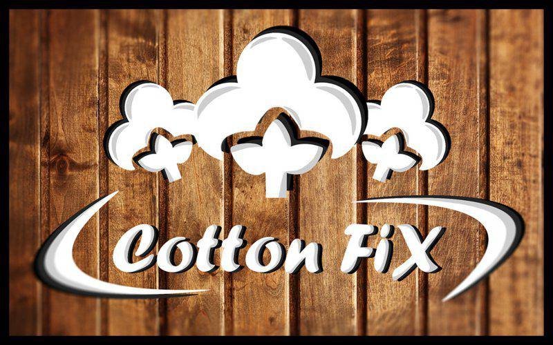 Скрипт COTTON FIX V1.0.0.0 для Farming Simulator 2019