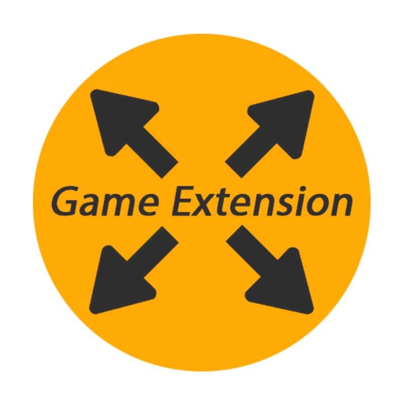Скрипт Game Extension v 0.6.4.2 для Farming Simulator 2019