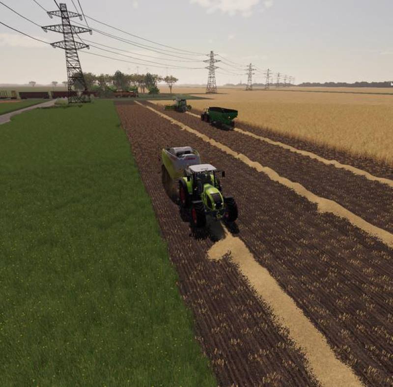 Моды игры farm. Фарминг симулятор. USA. USA Legend фс19. Farming Legend FS 22. Farming Simulator 19\ ИЖ Юпитер.