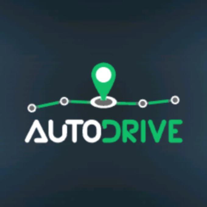 Скрипт AutoDrive v2.0.0.7 Farming Simulator 2022