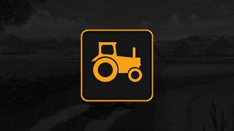 Скрипт AI VEHICLE EXTENSION v0.0.1.1 Farming Simulator 22