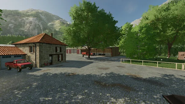 Карта "Память" v1.0.0.1
